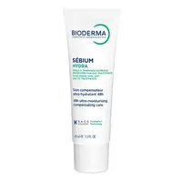 BIODERMA Sébium Hydra 40ml