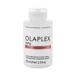 Olaplex N°6 Bond Smoother 100ml