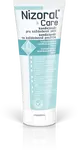 Nizoral Care kondicionér 200ml
