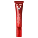 VICHY LIFTACTIV Collagen Specialist 16 oční 15ml
