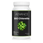ADVANCE Chlorella 1000 tablet