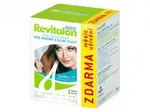 Revitalon Forte cps.90+30 zdarma