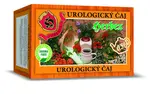 HERBEX Čaj urologický n.s.20x3g