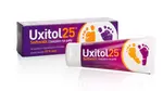 Uxitol 25 Softwalk balzám na paty 50ml