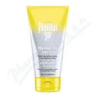 Plantur39 Hyaluron balzám 150ml