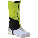 Turistické návleky přes boty viking kanion zelená xl