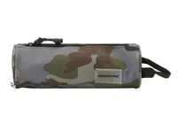 Dc shoes pouzdro Tanker Woodland Camo Castlerock | Maskáč | Velikost M