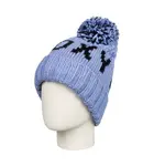 Roxy kulich Tonic Easter Egg | Modrá | Velikost One Size