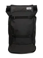 Aevor batoh Trip Pack Proof Black 33 L | Černá | Objem 33 L