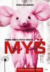 Myš (Defekt) - Ivan Filippov