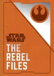 Star Wars - The Rebel Files - Daniel Wallace