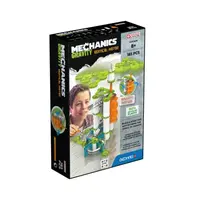 Geomag Mechanics Gravity 183 dílků