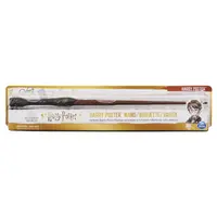 Harry Potter Kouzelnické hůlky - Hermione Granger