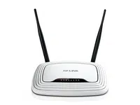 TP-Link TL-WR841N 300Mbps Wireless N Router/AP/WISP/Range extender