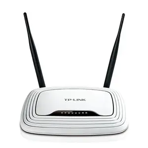 TP-Link TL-WR841N 300Mbps Wireless N Router/AP/WISP/Range extender