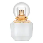 Chopard Sparkling Love parfémovaná voda pro ženy 30 ml