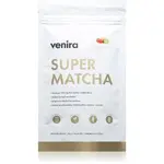 Venira Super Matcha matcha prášok príchuť Strawberry-Kiwi 90 g