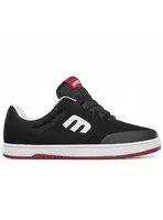 Etnies pánské boty Marana Blacktop Wash | Černá | Velikost 9,5 US