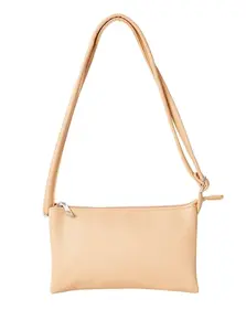 Rip curl kabelka Essentials Mini Tan | Hnědá | Velikost One Size