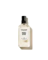 Parfémovaná voda Noble Epine