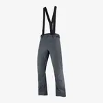 Men's Stance Pant