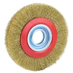 Kartáč okružní, vlnitý 175 mm, ENPRO