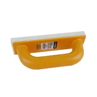 Hladítko s molitanem jemným, 215 x 60 x 20 mm, ENPRO