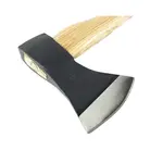 Sekera, 1250 g, ENPRO DIN 5131