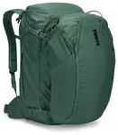 Thule batoh Landmark TLPM260 Hazy Green 60 L | Zelená | Objem 60 L