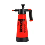 Postřikovač ruční tlakový Venus Super 360°, 1,5 l, otočný, KWAZAR