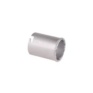 Korunka vykružovací, Ø 53 mm