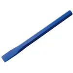 Sekáč zámečnický plochý, 450 mm