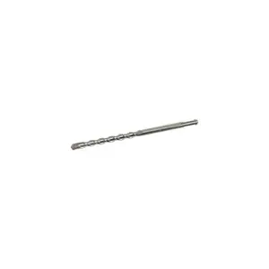 Vrták vidiový SDS+, Ø 18 x 260 mm, MEGA