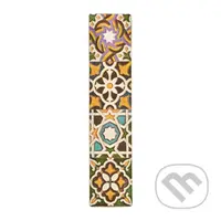 Paperblanks - záložka Porto