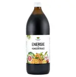 EKOMEDICA Energie a koncentrace 1000 ml