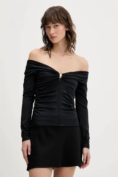 Halenka Abercrombie & Fitch