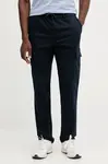 Pepe Jeans  Kalhoty