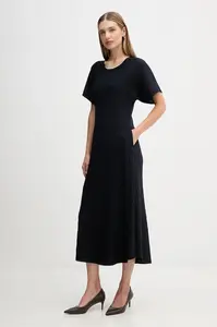 Šaty Sandro Ferrone