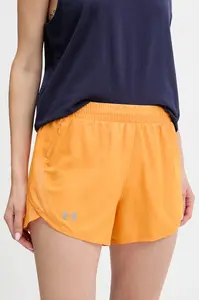 Běžecké šortky Under Armour Fly By