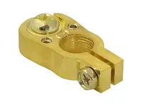 Svorka akumulátorová LTC LX1059-