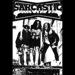 Sacrastic – Sacrastic