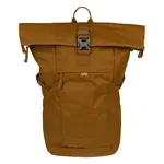 Batoh Roll Caramel GRS