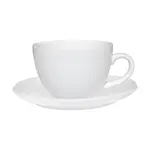 Maxwell & Williams ŠÁLEK S PODŠÁLKEM