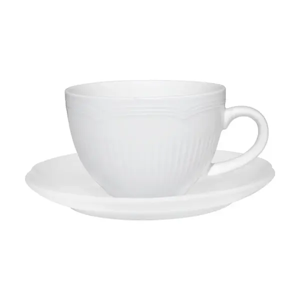 Maxwell & Williams ŠÁLEK S PODŠÁLKEM