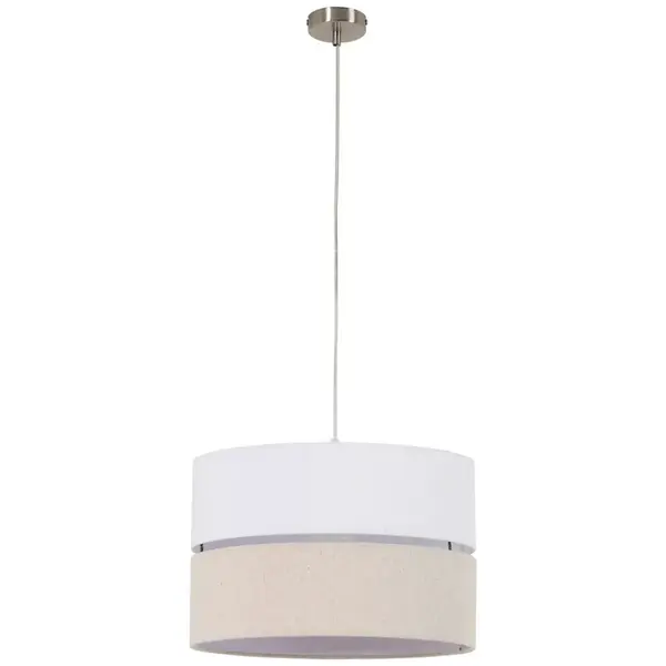 Novel ZÁVĚSNÉ SVÍTIDLO, 37/120 cm