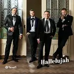 4 Tenoři – Hallelujah