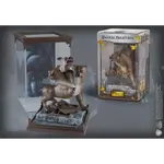Harry Potter figurka Magical Creatures - Chloupek 17 cm