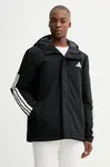 Bunda adidas 3S