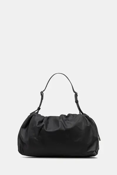 Kožená kabelka Marella