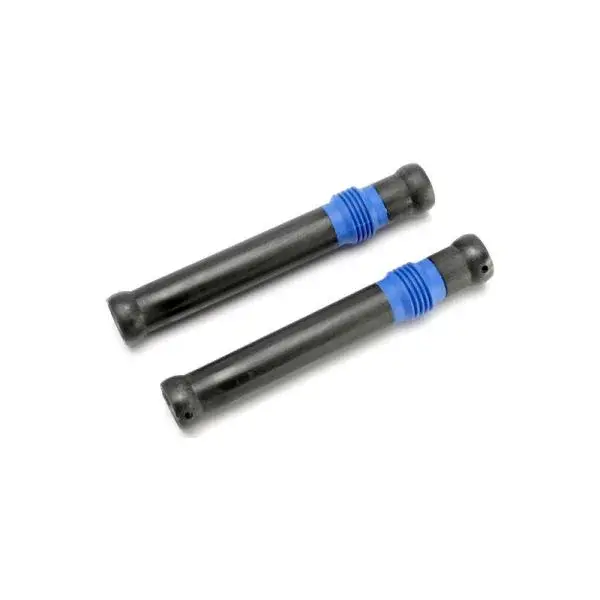 Traxxas poloosi pravá dlhá (2): Summit